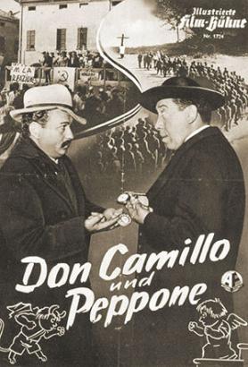 Emilia Romagna - zajímavosti a sport