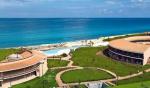 Italský hotel Capo Vaticano Resort & Thalasso Spa u moře