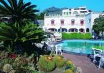 Italský hotel Galidon Terme