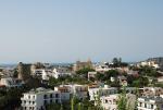 Forio d´Ischia