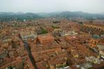 Bologna