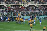 Italský fotbal