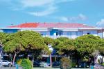 Lido di Jesolo - Rezidence Aquamarina