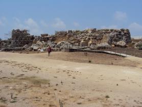 Gozo - nejstarší stojící chrám světa Ggantija